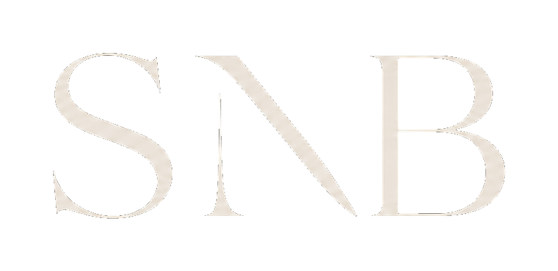 SNB